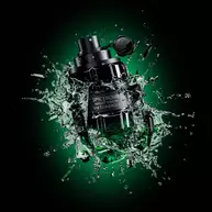 Spicebomb Night Vision Cologne| Viktor & Rolf Official Site